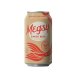 Margaret River Megsy Ginger Beer Margaret River Megsy Ginger Beer