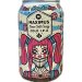 Circus Maximus Stone Cold Crazy Cold IPA 330ml Circus Maximus Stone Cold Crazy Cold IPA 330ml