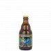 Enigma Tamera Tripel 33Cl 