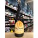 La Trappe Blond 750ml La Trappe Blond 750ml