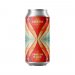 Verdant Timings End IPA 6.5% 440ml 