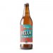 St Ives Brewery Hella Pale Ale 4.2% 500ml St Ives Brewery Hella Pale Ale 4.2% 500ml