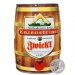 Bia Enzensteiner Zwick’l 5.1% – Bom 5 lit 