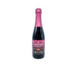 Lindemans  Framboise  Raspberry Lambic 2.5% 355ml - Thirsty Cambridge