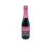 Lindemans  Framboise  Raspberry Lambic 2.5% 355ml 