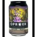 Oproer Brouwerij Oproer Refuse  Resist 330ml 