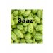 Saaz 125g 