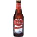 Texelse Bierbrouwerij Wit 