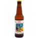 Baja Brewing Ay Ay Session IPA 355 ml 