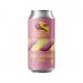 Firebrand Pink Lemonade Sour 6% 440ml 
