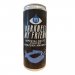 Maryensztadt Darkness My Friend Imperial Baltic Porter Wędzona Makrela 10,1% 330 ml Puszka 