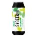 Sibeeria Thiolized Nelson Sauvin 