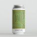 Duration Brewing, You End Up Where You Were, Table Beer, 3.0%, 440ml Duration Brewing, You End Up Where You Were, Table Beer, 3.0%, 440ml