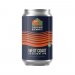 Firebrand West Coast Session IPA 4.5% 330ml 