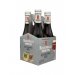 Rodenbach Grand Cru 