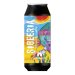 Sibeeria x Clandestin Beer Promise Everything 