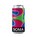 Soma Slick 6alc 44cl Soma Slick 6alc 44cl