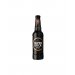 Super Bock Stout 