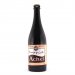 Achel extra bruinbrune 75cl 