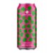 Other Half: Broccoli - puszka 473 ml Other Half: Broccoli - puszka 473 ml