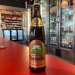 Andechs - Doppelbock Dunkel - 7.1% - 500ml Bottle 