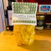 Antico Pastificio Umbro - Gluten Free Calamarata 