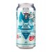 Apex: Single Hop DIPA - puszka 440 ml 