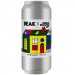 BEAK BREWERY + Fidens Somewhere 8.0% 