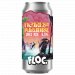 Floc Figures Of Paradise Pale Ale 440ml (5.5%) 