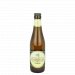 Gouden Carolus Triple 33Cl 