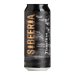 Sibeeria Timeless 