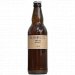 The Kernel - Superdelic Citra Pale - 5.3% Pale Ale - 500ml Bottle The Kernel - Superdelic Citra Pale - 5.3% Pale Ale - 500ml Bottle