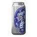 Apex: Rauchbier - puszka 440 ml 