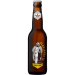 Brouwerij De Eeuwige Jeugd Gladjanus 