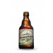 Brunehaut Blonde Organic 33 cl Brunehaut Blonde Organic 33 cl