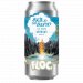 Floc x Verdant Collab Sky In The Sand IPA 440ml (8%) 