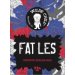 Wilde Child Fat Les (Cask) 