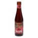 Brouwerij & Distilleerderij Wilderen Kriek Brouwerij & Distilleerderij Wilderen Kriek