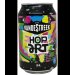 VandeStreek Hop Art 330ml Can 