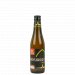 Boudelo Blond 33Cl 