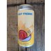Pretty Decent Fast Freddie 5% (440ml can) 