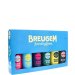 Breugem Bonding Beer Cadeaupakket 6 Flessen 
