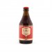 Chimay bruinbrune  33cl 