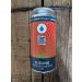 Drop Project O-Zone 4% (440ml can) 