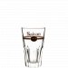 Glas Saison 1858 25Cl Glas Saison 1858 25Cl