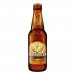 Grimbergen Double Ambree 5,5% 330 ml 