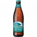 Kona Brewing Company, Big Wave 