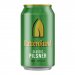 Hop Nation Rattenhaud Classic Pilsner 375ml Hop Nation Rattenhaud Classic Pilsner 375ml