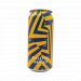 JumpShip - Dazzle Galaxy IPA JumpShip - Dazzle Galaxy IPA