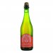 Pinta Barrel Brewing Iridesce 2023 5,1% 750 ml 